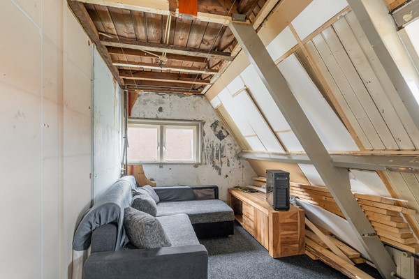 Medium property photo - Noorderstraat 27, 2922 AB Krimpen aan den IJssel